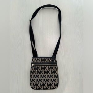 Michael Kors Crossbody bag